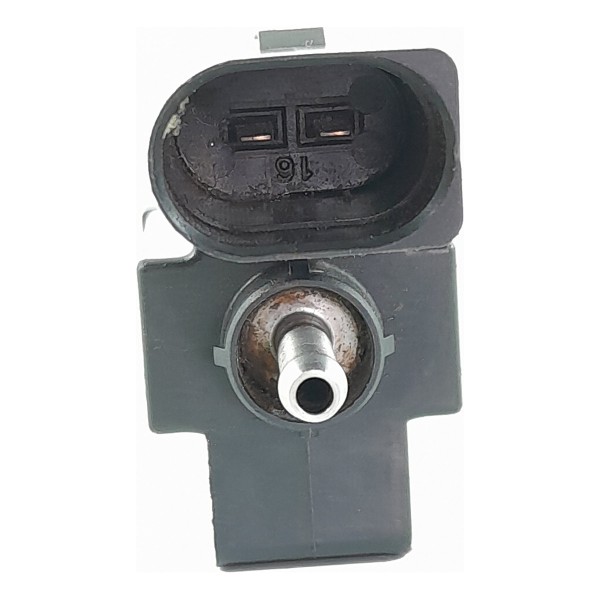 Valvula Solenoide Turbina Amarok 2010/2023 06h906283b