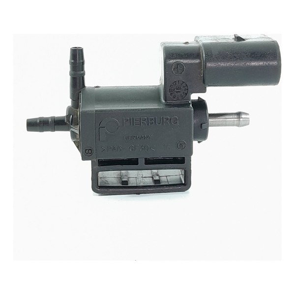Valvula Solenoide Turbina Amarok 2010/2023 06h906283b