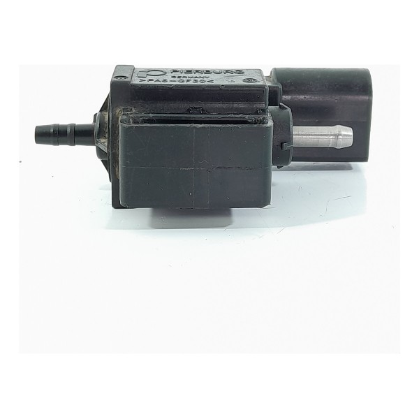 Valvula Solenoide Turbina Amarok 2010/2023 06h906283b