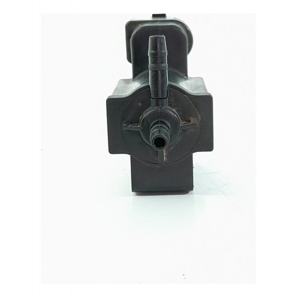 Valvula Solenoide Turbina Amarok 2010/2023 06h906283b