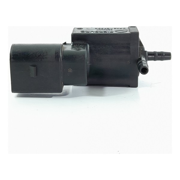 Valvula Solenoide Turbina Amarok 2010/2023 06h906283b