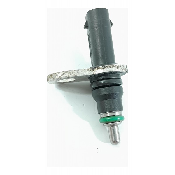 Sensor Temperatura Agua Amarok 3.0 V6 2017/2023 079919523b