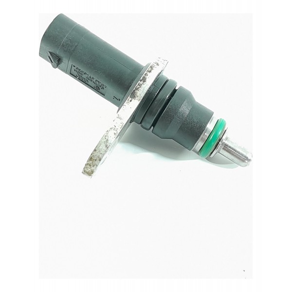 Sensor Temperatura Agua Amarok 3.0 V6 2017/2023 079919523b