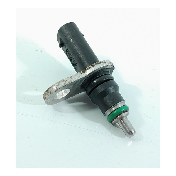 Sensor Temperatura Agua Amarok 3.0 V6 2017/2023 079919523b