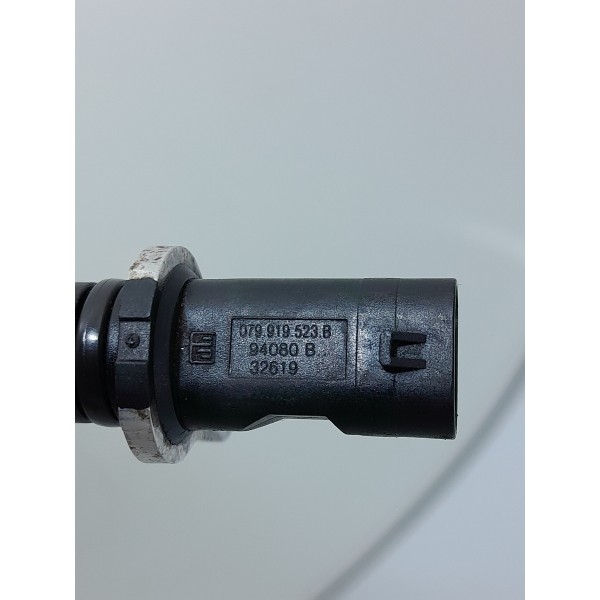 Sensor Temperatura Agua Amarok 3.0 V6 2017/2023 079919523b