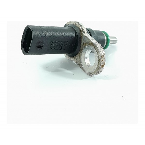 Sensor Temperatura Agua Amarok 3.0 V6 2017/2023 079919523b