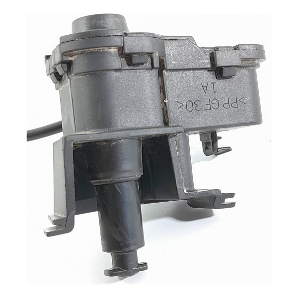 Motor Trava Portinhola Amarok V6 2017/2023 2h6810773a