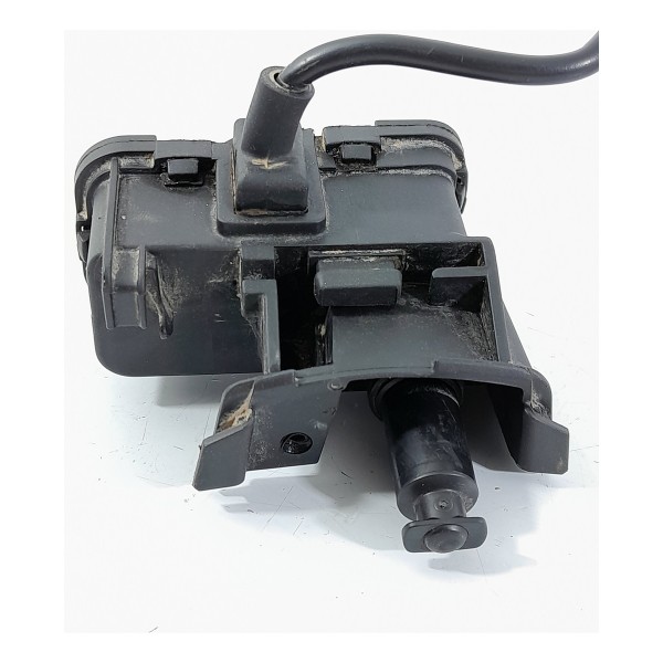 Motor Trava Portinhola Amarok V6 2017/2023 2h6810773a