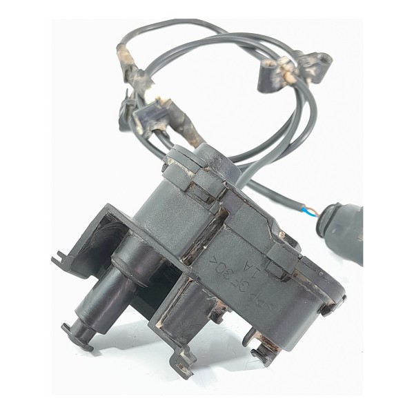 Motor Trava Portinhola Amarok V6 2017/2023 2h6810773a