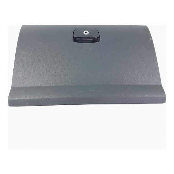 Porta Luvas Amarok 2010/2023 2h0857095d