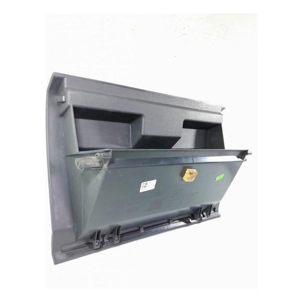 Porta Luvas Amarok 2010/2023 2h0857095d