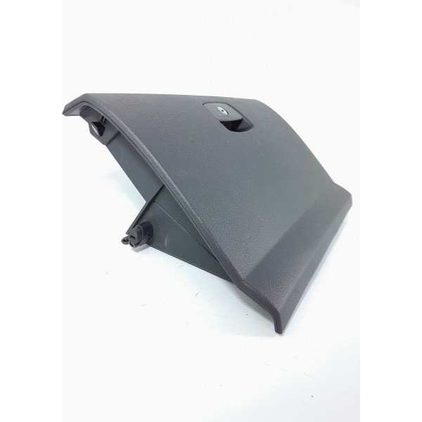 Porta Luvas Amarok 2010/2023 2h0857095d