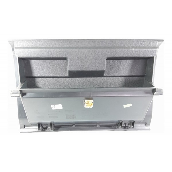 Porta Luvas Amarok 2010/2023 2h0857095d