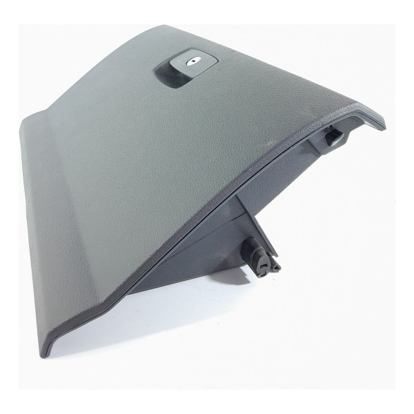 Porta Luvas Amarok 2010/2023 2h0857095d