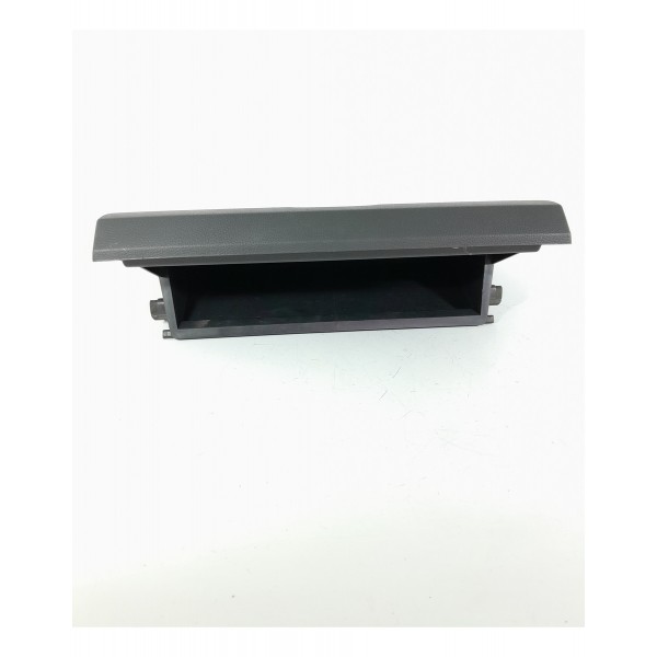 Porta Luvas Amarok 2010/2023 2h0857095d