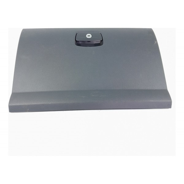 Porta Luvas Amarok 2010/2023 2h0857095d