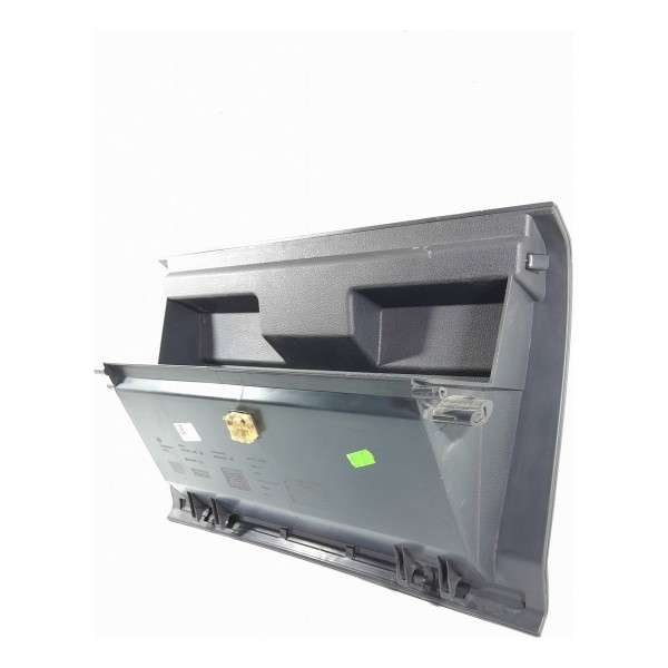 Porta Luvas Amarok 2010/2023 2h0857095d