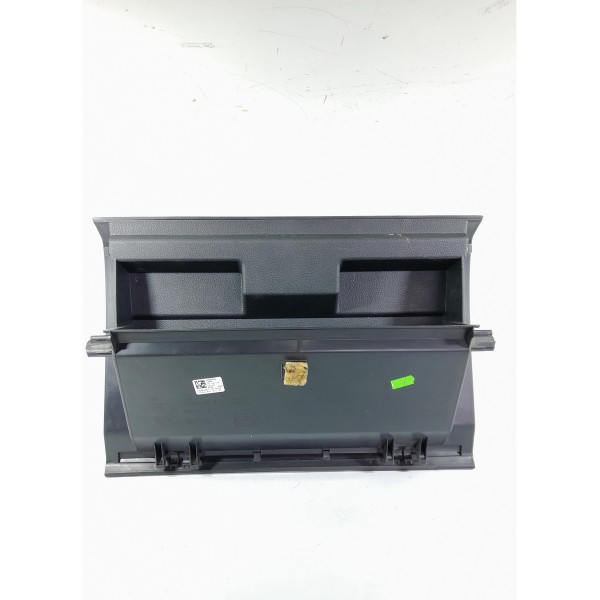 Porta Luvas Amarok 2010/2023 2h0857095d