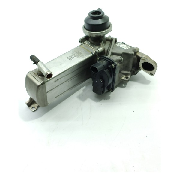 Valvula Egr Amarok 3.0 V6 2017/2023 059131511ce