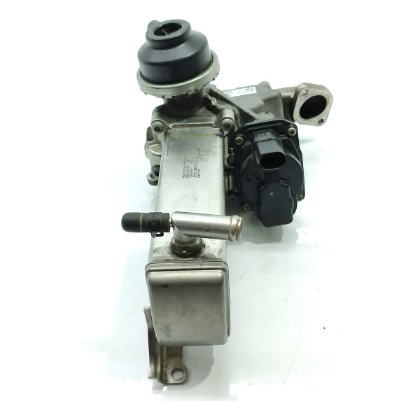 Valvula Egr Amarok 3.0 V6 2017/2023 059131511ce