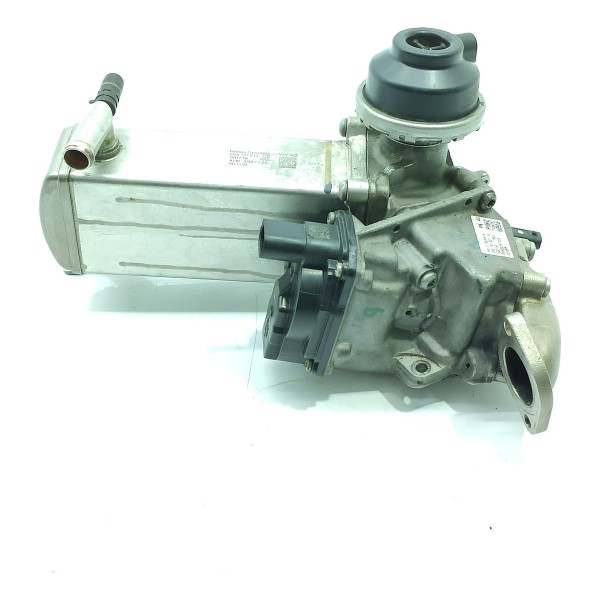 Valvula Egr Amarok 3.0 V6 2017/2023 059131511ce