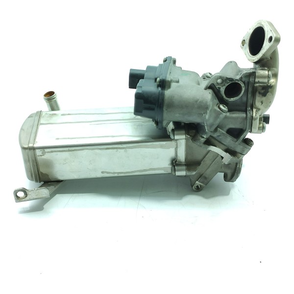 Valvula Egr Amarok 3.0 V6 2017/2023 059131511ce