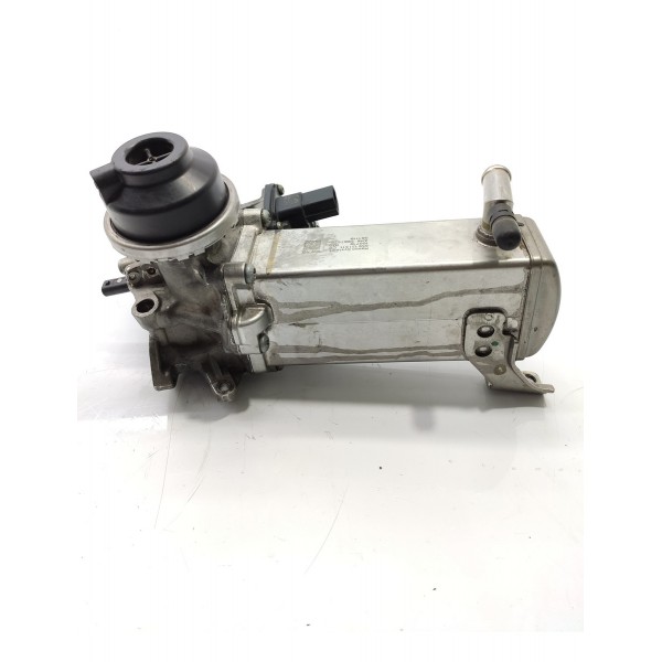 Valvula Egr Amarok 3.0 V6 2017/2023 059131511ce