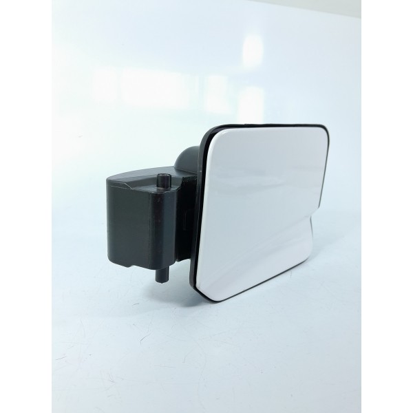 Portinhola Tanque Amarok  2010/2023 2h0809905a Det - Branco