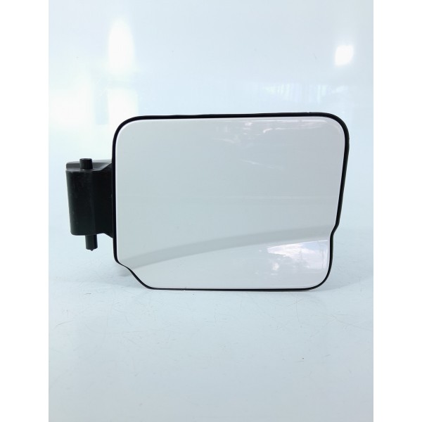 Portinhola Tanque Amarok  2010/2023 2h0809905a Det - Branco