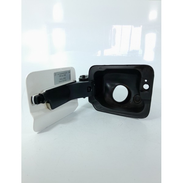 Portinhola Tanque Amarok  2010/2023 2h0809905a Det - Branco