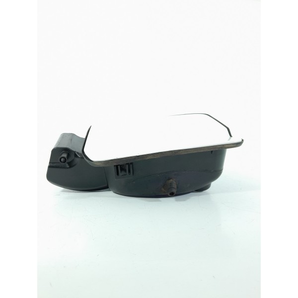 Portinhola Tanque Amarok  2010/2023 2h0809905a Det - Branco