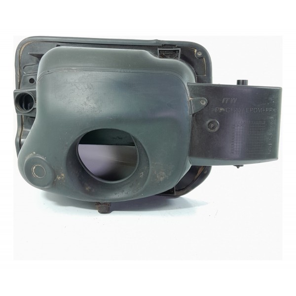 Portinhola Tanque Amarok  2010/2023 2h0809905a Det - Branco