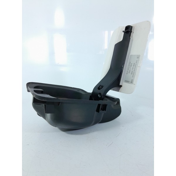 Portinhola Tanque Amarok  2010/2023 2h0809905a Det - Branco