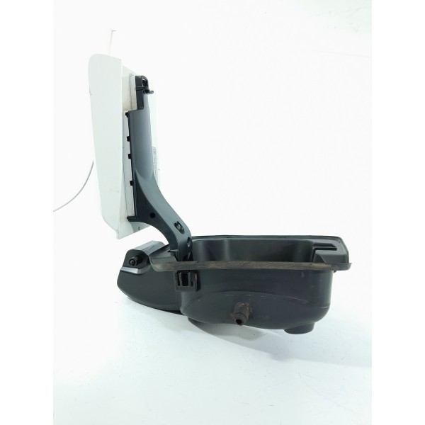 Portinhola Tanque Amarok  2010/2023 2h0809905a Det - Branco