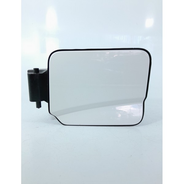 Portinhola Tanque Amarok  2010/2023 2h0809905a Det - Branco