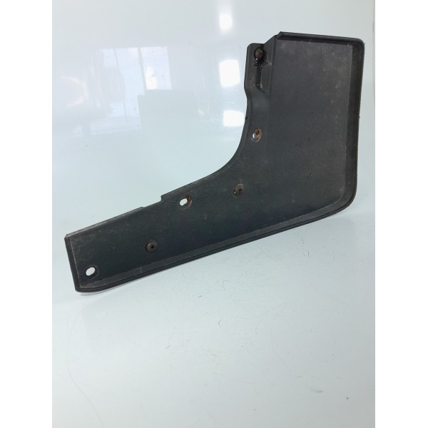 Lameiro Parabarro Dianteiro Amarok Dir 2010/2023 2h0821810g Preto