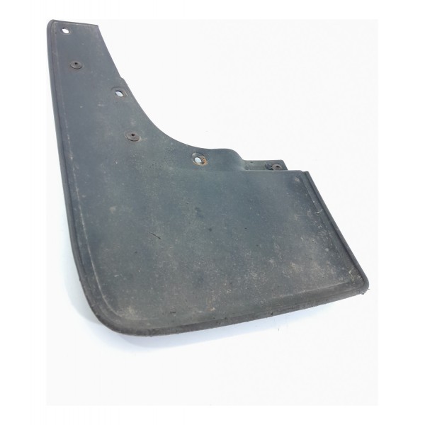 Lameiro Parabarro Dianteiro Amarok Dir 2010/2023 2h0821810g Preto