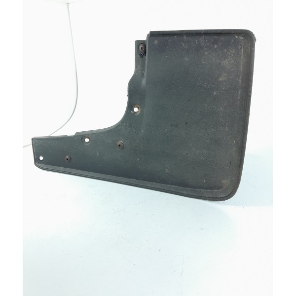 Lameiro Parabarro Dianteiro Amarok Dir 2010/2023 2h0821810g Preto