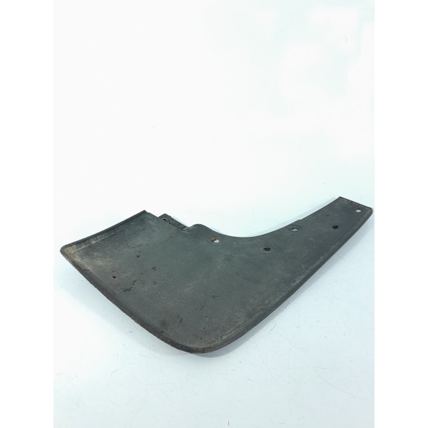 Lameiro Parabarro Dianteiro Amarok Esq 2010/2023 2h0821809g Dianteira Esquerda