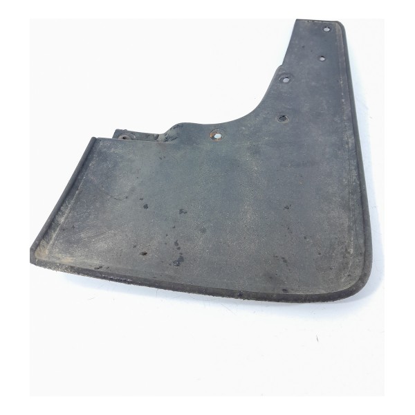 Lameiro Parabarro Dianteiro Amarok Esq 2010/2023 2h0821809g Dianteira Esquerda