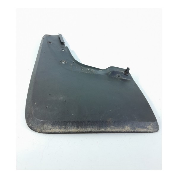 Lameiro Parabarro Dianteiro Amarok Esq 2010/2023 2h0821809g Dianteira Esquerda