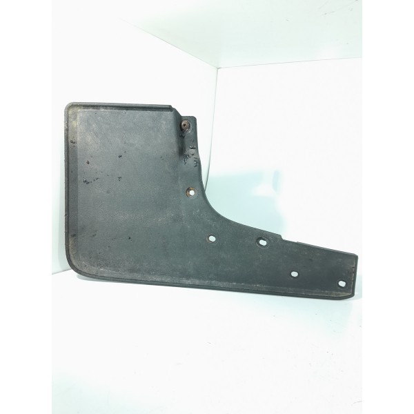 Lameiro Parabarro Dianteiro Amarok Esq 2010/2023 2h0821809g Dianteira Esquerda