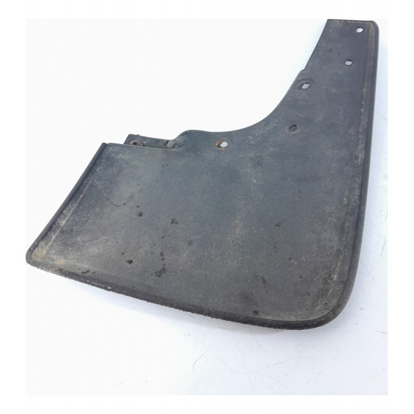 Lameiro Parabarro Dianteiro Amarok Esq 2010/2023 2h0821809g Dianteira Esquerda