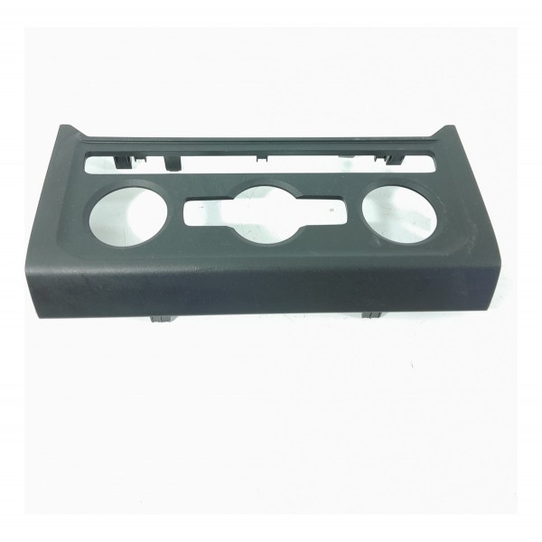 Moldura Comando Ar Amarok 2017/2023 2h6857304a