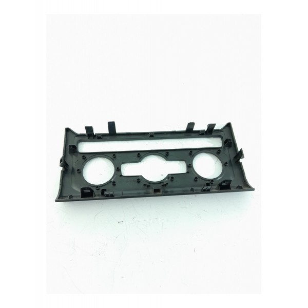 Moldura Comando Ar Amarok 2017/2023 2h6857304a