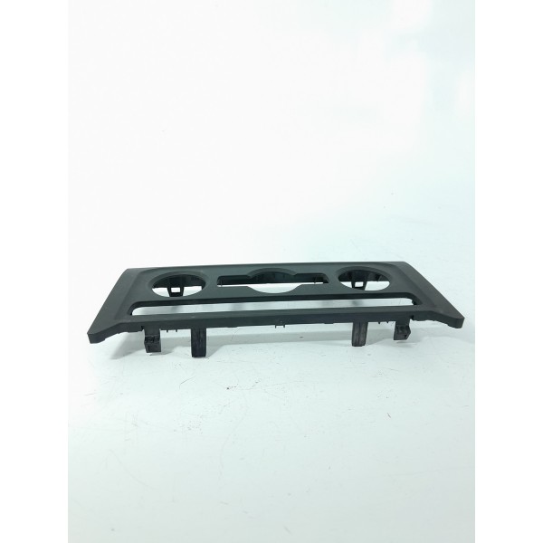 Moldura Comando Ar Amarok 2017/2023 2h6857304a