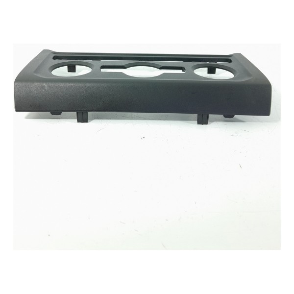 Moldura Comando Ar Amarok 2017/2023 2h6857304a