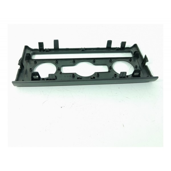 Moldura Comando Ar Amarok 2017/2023 2h6857304a