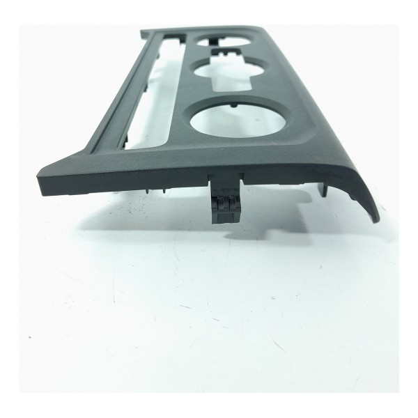 Moldura Comando Ar Amarok 2017/2023 2h6857304a