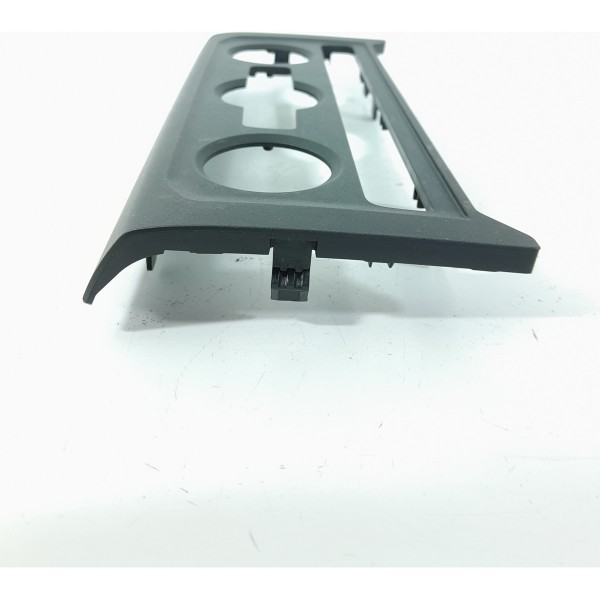 Moldura Comando Ar Amarok 2017/2023 2h6857304a